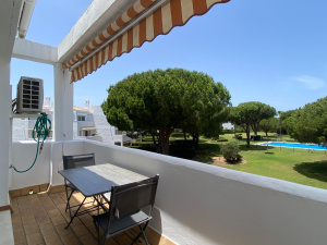 URBANIZACIÓN RETAMA GOLF - REF. A06-06239