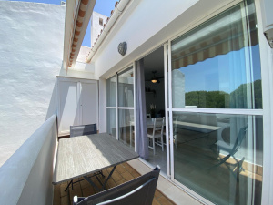 URBANIZACIÓN RETAMA GOLF - REF. A06-06239