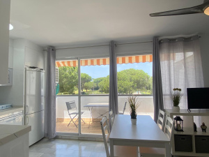 URBANIZACIÓN RETAMA GOLF - REF. A06-06239