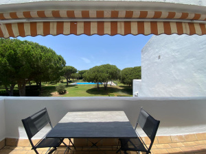 URBANIZACIÓN RETAMA GOLF - REF. A06-06239