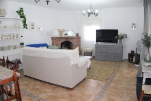 CHALET CON PISCINA A 10 MIN A PIE DE LA PLAYA  - REF. A06-06244