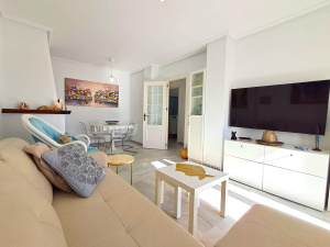 URBANIZACIÓN COMPLEJO ATLÁNTICO VISTAS AL MAR - REF. A06-06248