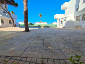 URBANIZACIÓN COMPLEJO ATLÁNTICO VISTAS AL MAR - REF. A06-06248