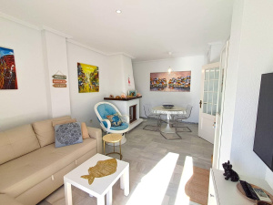 URBANIZACIÓN COMPLEJO ATLÁNTICO VISTAS AL MAR - REF. A06-06248