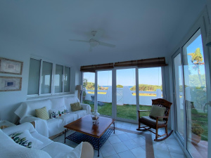 URBANIZACIÓN COMPLEJO ATLÁNTICO - REF. A06-06250