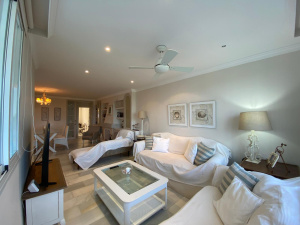 URBANIZACIÓN COMPLEJO ATLÁNTICO - REF. A06-06250