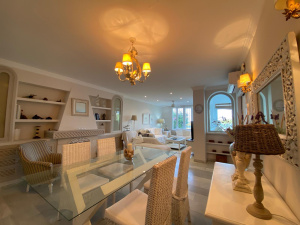 URBANIZACIÓN COMPLEJO ATLÁNTICO - REF. A06-06250