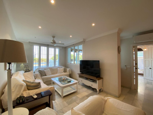 URBANIZACIÓN COMPLEJO ATLÁNTICO - REF. A06-06250