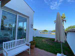 URBANIZACIÓN COMPLEJO ATLÁNTICO - REF. A06-06250