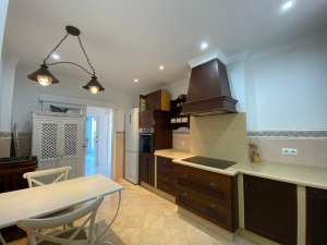 URBANIZACIÓN COMPLEJO ATLÁNTICO - REF. A06-06250