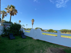 URBANIZACIÓN COMPLEJO ATLÁNTICO - REF. A06-06250