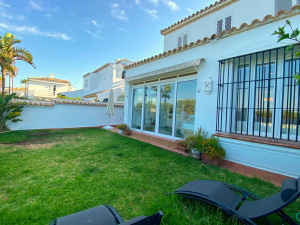 URBANIZACIÓN COMPLEJO ATLÁNTICO - REF. A06-06250