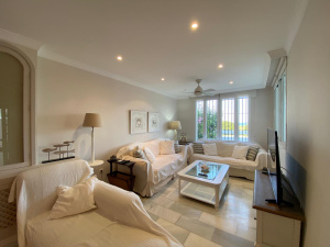 URBANIZACIÓN COMPLEJO ATLÁNTICO - REF. A06-06250