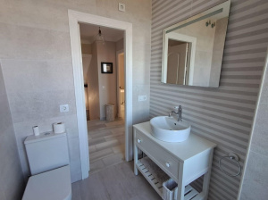 URBANIZACIÓN COMPLEJO ATLÁNTICO - REF. A06-06250