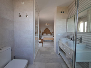 URBANIZACIÓN COMPLEJO ATLÁNTICO - REF. A06-06250