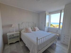 URBANIZACIÓN COMPLEJO ATLÁNTICO - REF. A06-06250