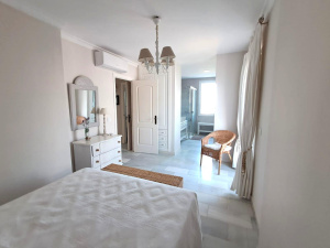 URBANIZACIÓN COMPLEJO ATLÁNTICO - REF. A06-06250