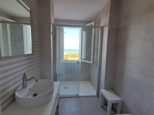 URBANIZACIÓN COMPLEJO ATLÁNTICO - REF. A06-06250