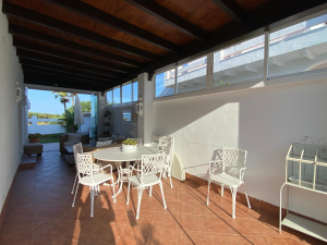 URBANIZACIÓN COMPLEJO ATLÁNTICO - REF. A06-06250