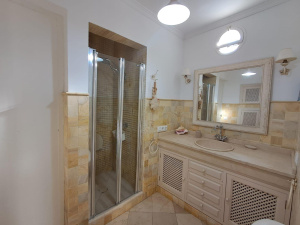 URBANIZACIÓN COMPLEJO ATLÁNTICO - REF. A06-06250