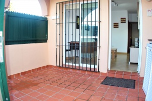 URBANIZACIÓN AL ANDALUS - REF. A06-06253