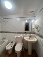 URBANIZACIÓN PLAYA GRANDE - REF. A01-01089