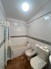 URBANIZACIÓN PLAYA GRANDE - REF. A01-01089