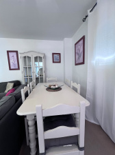 URBANIZACIÓN EL ESPIGÓN PONIENTE - REF. A01-01091