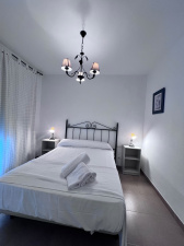 URBANIZACIÓN EL ESPIGÓN PONIENTE - REF. A01-01091