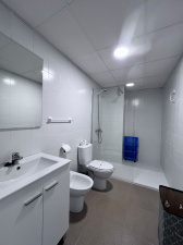 URBANIZACIÓN EL ESPIGÓN PONIENTE - REF. A01-01091
