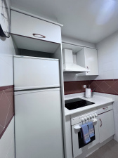 URBANIZACIÓN EL ESPIGÓN PONIENTE - REF. A01-01091
