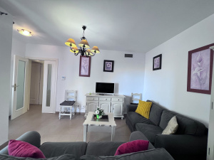 URBANIZACIÓN EL ESPIGÓN PONIENTE - REF. A01-01091