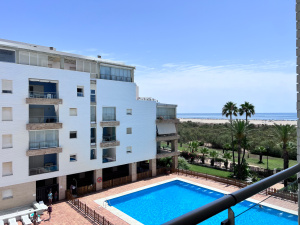 URBANIZACIÓN EL ESPIGÓN PONIENTE - REF. A01-01091