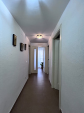 URBANIZACIÓN EL ESPIGÓN PONIENTE - REF. A01-01091