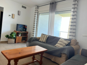 URBANIZACIÓN EL ESPIGON CENTRAL - REF. A01-01092