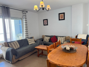 URBANIZACIÓN EL ESPIGON CENTRAL - REF. A01-01092