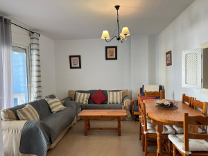 URBANIZACIÓN EL ESPIGON CENTRAL - REF. A01-01092