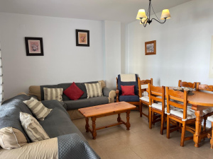 URBANIZACIÓN EL ESPIGON CENTRAL - REF. A01-01092