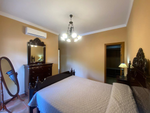 VILLA CON PISCINA A 2 MIN A PIE DE LA PLAYA - REF. A06-06266