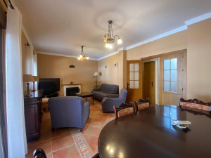 VILLA CON PISCINA A 2 MIN A PIE DE LA PLAYA - REF. A06-06266