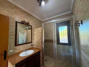 VILLA CON PISCINA A 2 MIN A PIE DE LA PLAYA - REF. A06-06266