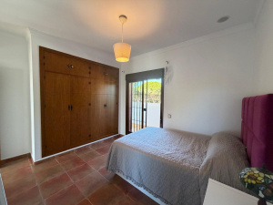VILLA CON PISCINA A 2 MIN A PIE DE LA PLAYA - REF. A06-06266