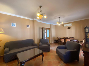 VILLA CON PISCINA A 2 MIN A PIE DE LA PLAYA - REF. A06-06266