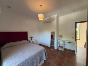 VILLA CON PISCINA A 2 MIN A PIE DE LA PLAYA - REF. A06-06266