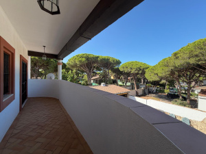 VILLA CON PISCINA A 2 MIN A PIE DE LA PLAYA - REF. A06-06266