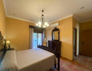 VILLA CON PISCINA A 2 MIN A PIE DE LA PLAYA - REF. A06-06266