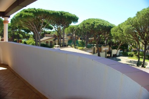 VILLA CON PISCINA A 2 MIN A PIE DE LA PLAYA - REF. A06-06266