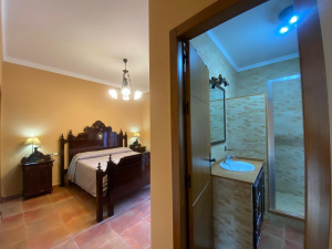 VILLA CON PISCINA A 2 MIN A PIE DE LA PLAYA - REF. A06-06266