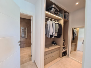 ELEVEN VIEWS, 1ª PLANTA - 2 DORMITORIOS - REF. A03-03202