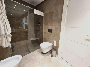 ELEVEN VIEWS, 1ª PLANTA - 2 DORMITORIOS - REF. A03-03202